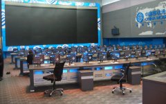 新型燈光調(diào)度控制臺哪里好？如何設(shè)計燈光