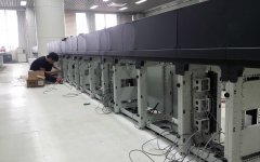 為什么操作臺必須具備線纜管理系統(tǒng)？