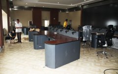 調(diào)度控制臺價格-調(diào)度控制臺廠家批發(fā)報價多少錢？