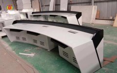 調(diào)度臺與話務(wù)臺的區(qū)別有哪些？