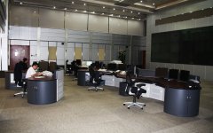 指揮調(diào)度臺是什么？全面詳解指揮調(diào)度臺類型和作用