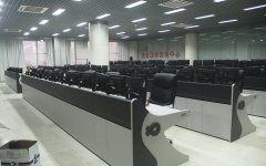 操作臺、控制臺、監(jiān)控臺、調度臺有什么區(qū)別?
