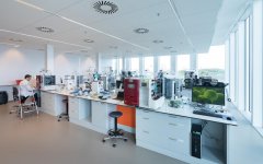 物理實(shí)驗(yàn)室操作臺(tái)多少錢？價(jià)格如何？