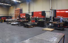 調(diào)度臺(tái)哪家企業(yè)口碑好？調(diào)度臺(tái)廠(chǎng)家哪個(gè)較可靠？