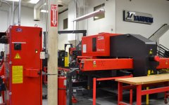 信譽(yù)好值得信賴(lài)的優(yōu)質(zhì)調(diào)度臺(tái)廠(chǎng)家