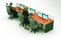 哪里有調(diào)度臺(tái)？調(diào)度臺(tái)廠家在哪里？