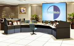 鐵路調(diào)度臺干嘛用的？