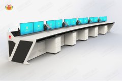 定制指揮臺價格多少錢？