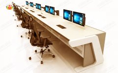 影響指揮中心操作臺(tái)價(jià)格的要素有哪些？